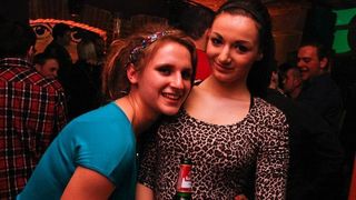 slika0007 Podroom (Subota, 16.3.2013 – ST Patrick Day)