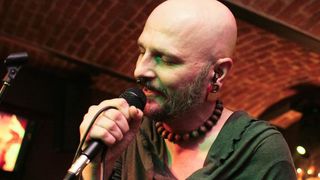podroom28 Podroom (Petak, 28.12. – Koncert Damira Urbana & Četvorke)