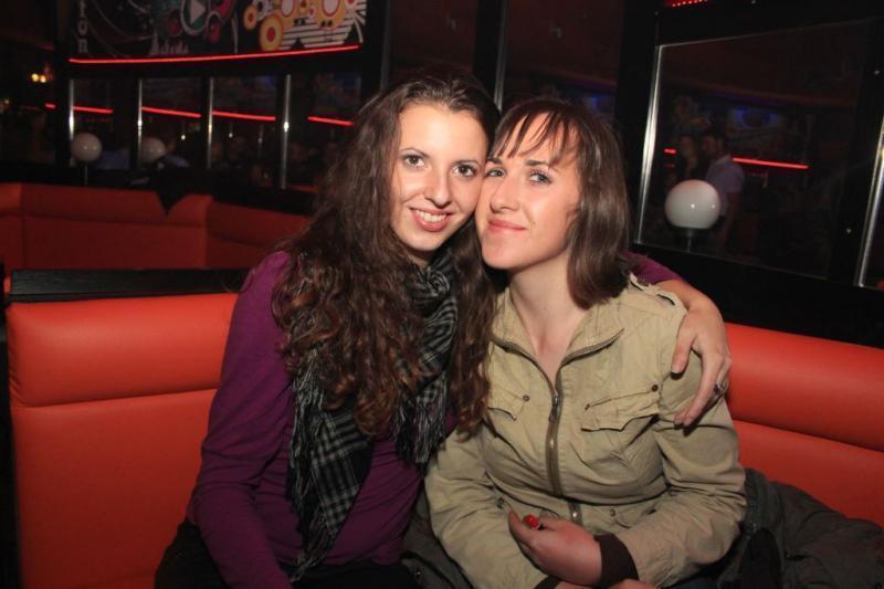 IMG949 Maraton (Subota, 15.10.2011) 3 IMG949 Maraton (Subota, 15.10.2011) 3