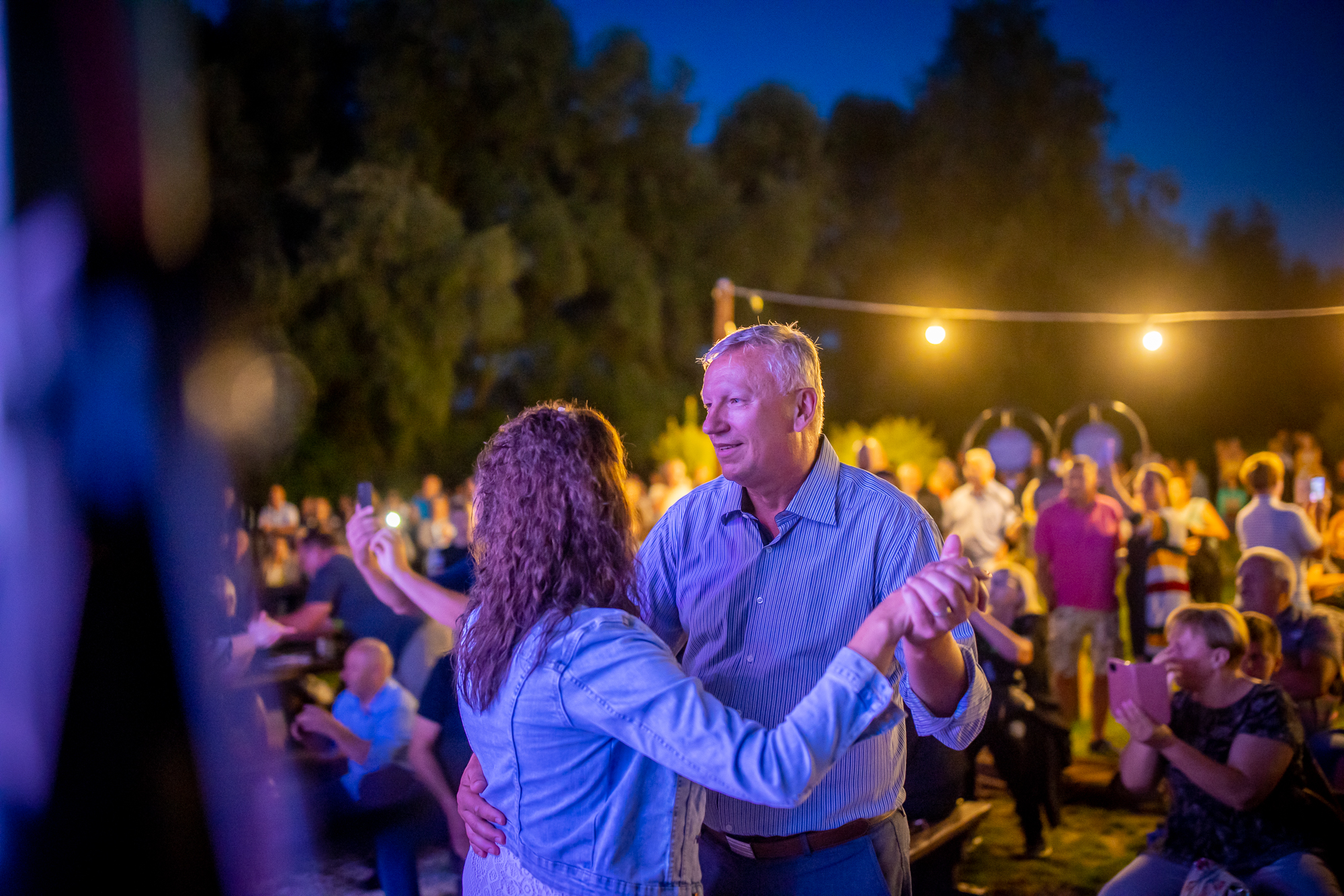 PREKRASNA VEČER Koncert Džo Maračić Makija i premijera spota Ansambla Pučpuljike PREKRASNA VEČER Koncert Džo Maračić Makija i premijera spota Ansambla Pučpuljike