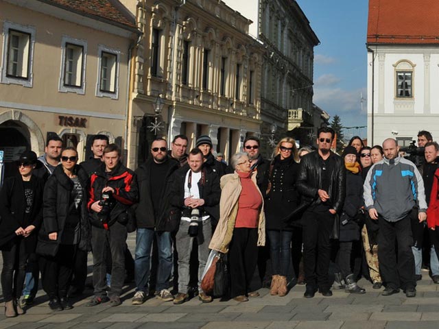 mirnookupljanjevarazdinskihnovi