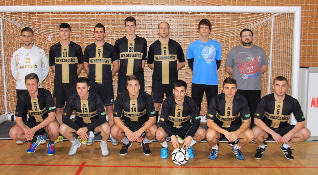 nedelisceseniori948238