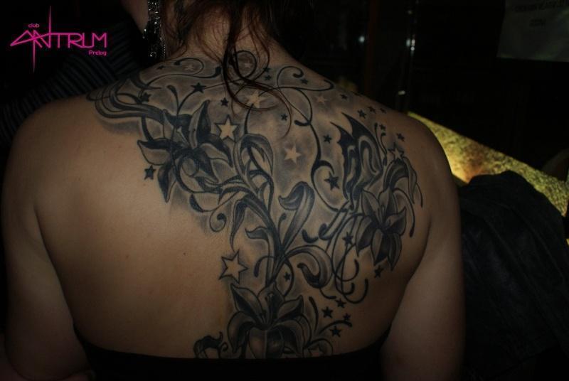 slika0027