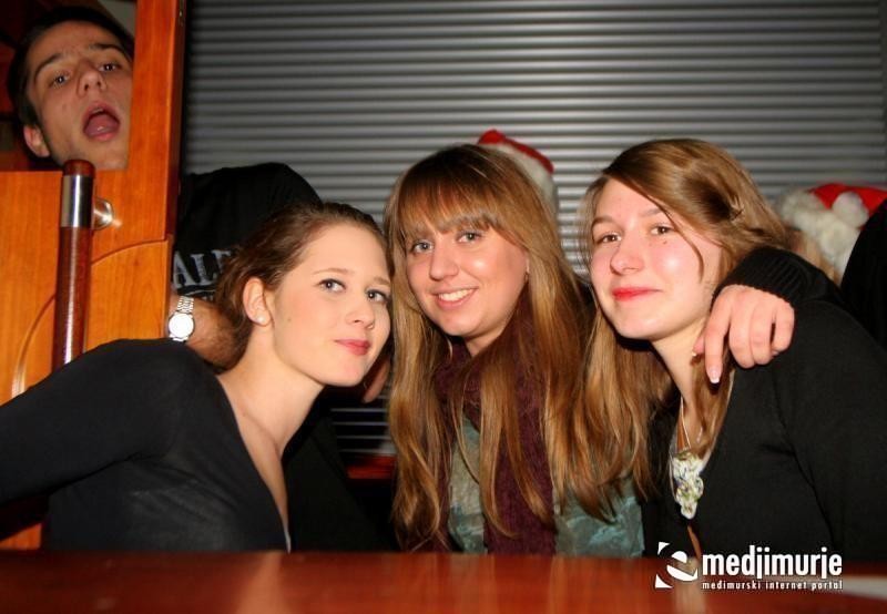 IMG3758