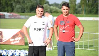 Zoran Šardi Zoran Šardi