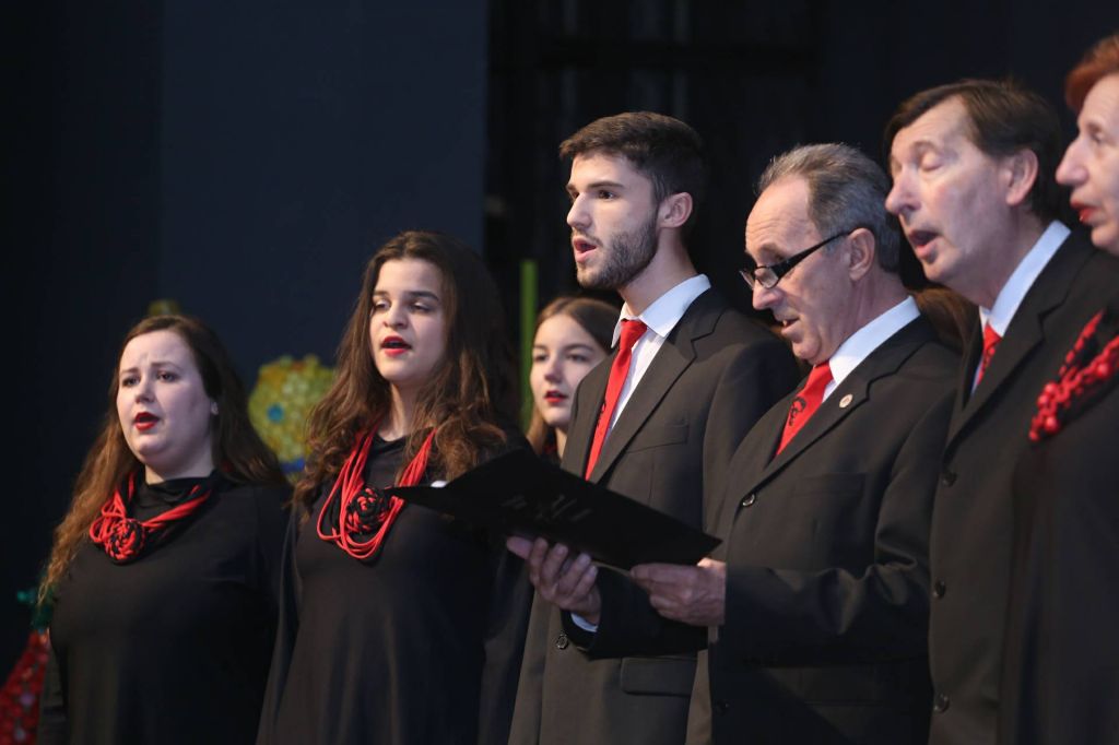 2816952610214281509048588167724