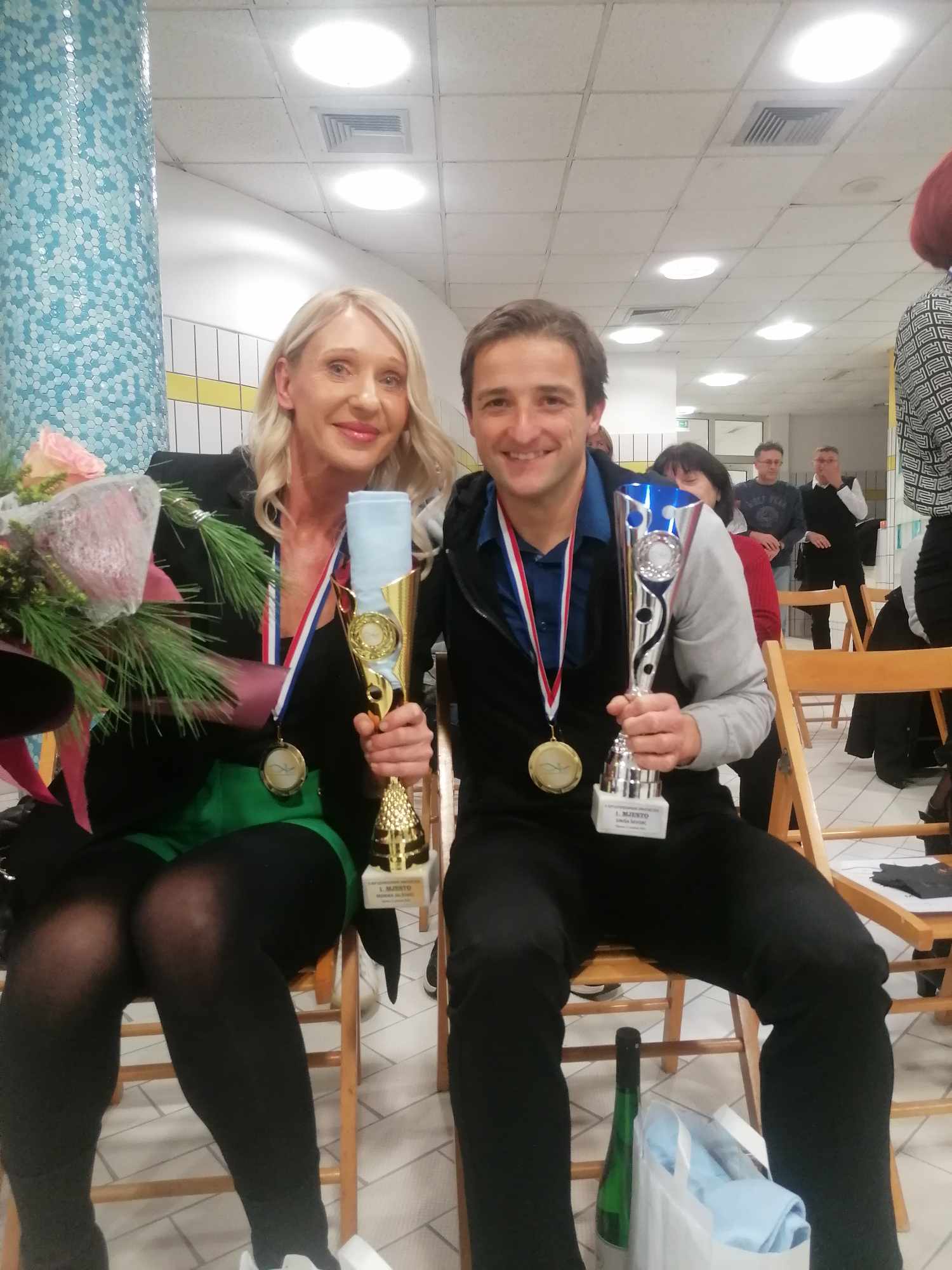 Image 5923343 (auto) Image 5923343 (auto)