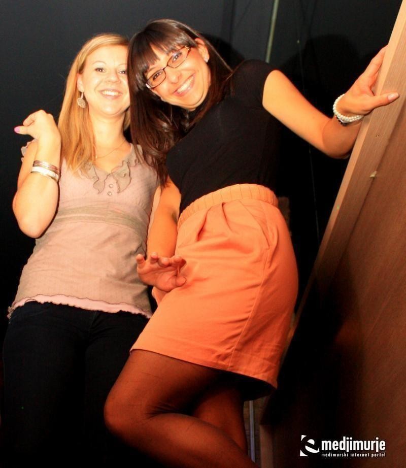 PALADIN 8.10.2011. PALADIN 8.10.2011.