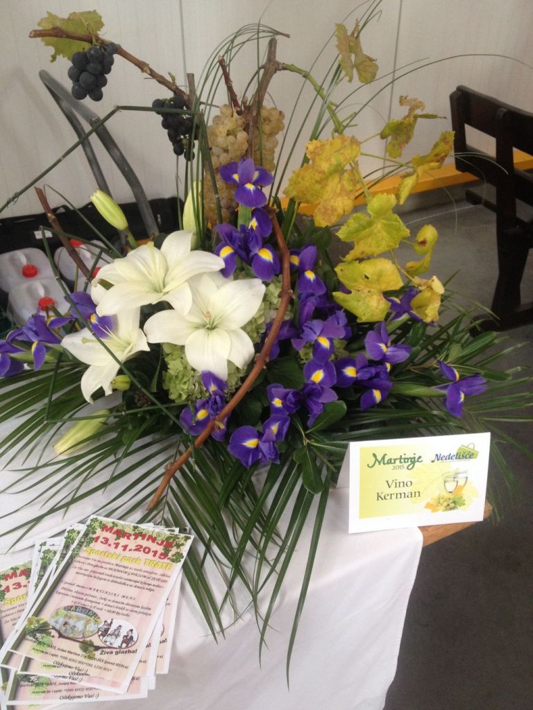 martinje131120151331406