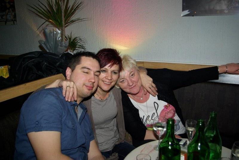 slika0042 Locco (Petak, 8.3.2013 – Dan žena)