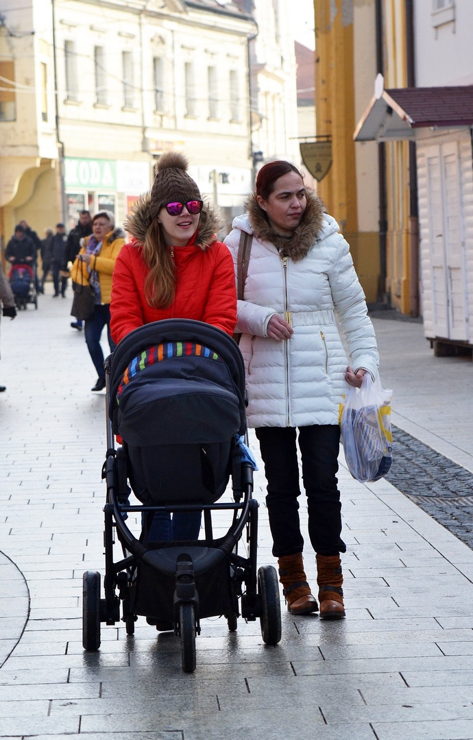 Klikom po Čakovcu (9.2..2019.)