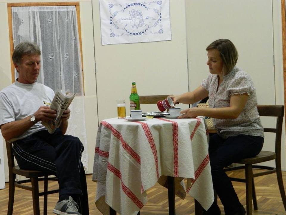 1069531910204000077395105163068