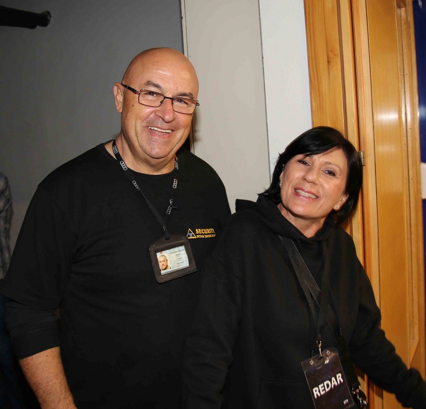 Bajaga Goc 2023 Bajaga Goc 2023