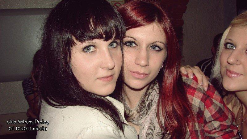 DSC04894 Antrum (Petak i subota, 30.9. i 1.10.)