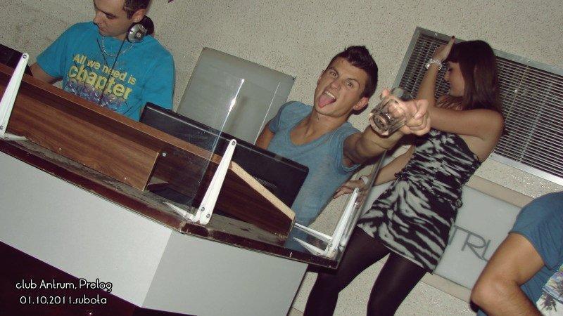 DAntrum (Petak i subota, 30.9. i 1.10.)SC04863