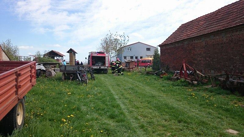 1302245610209187387340579143173