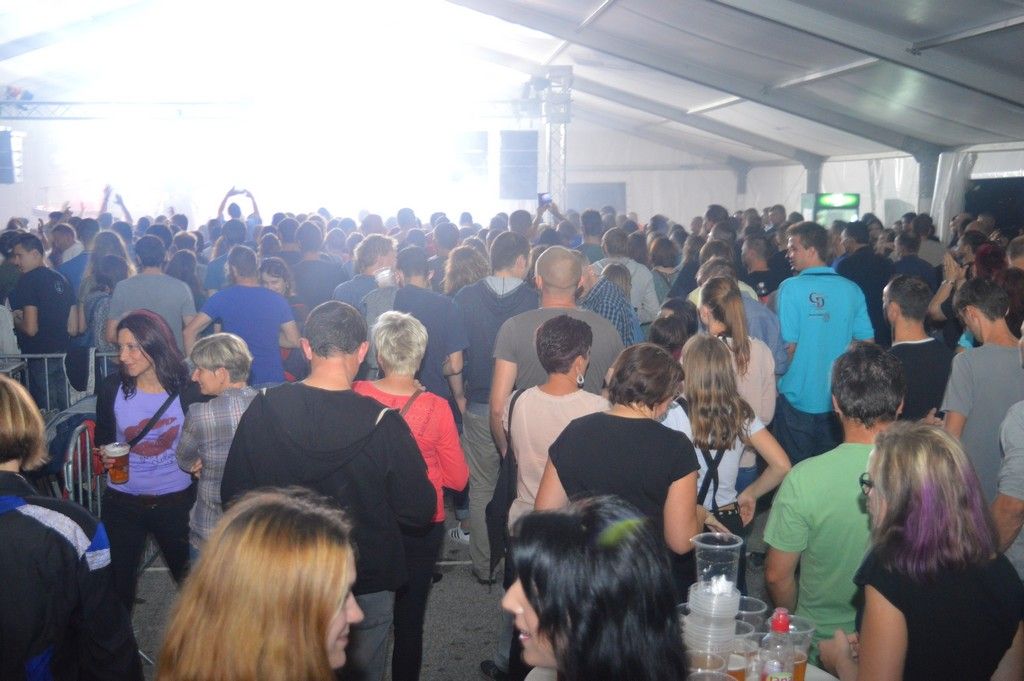 slika00230kopija800074