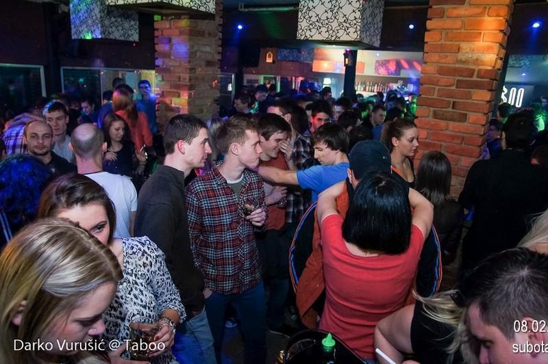 slika0085 Taboo (Subota, 8.2.2014.) slika0085 Taboo (Subota, 8.2.2014.)