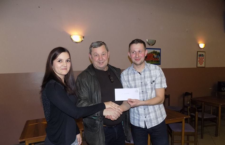 1089353815213280681340753760157