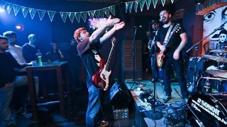slika0020 Podroom (Petak, 12.10.2012 – Gretta)
