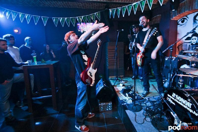 slika0020 Podroom (Petak, 12.10.2012 – Gretta)