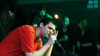 slika0003 Podroom (Petak, 26.4.2013 – Elemental i Medo&Fody;)