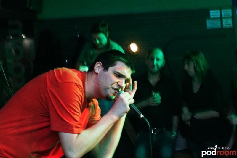 slika0003 Podroom (Petak, 26.4.2013 – Elemental i Medo&Fody;)