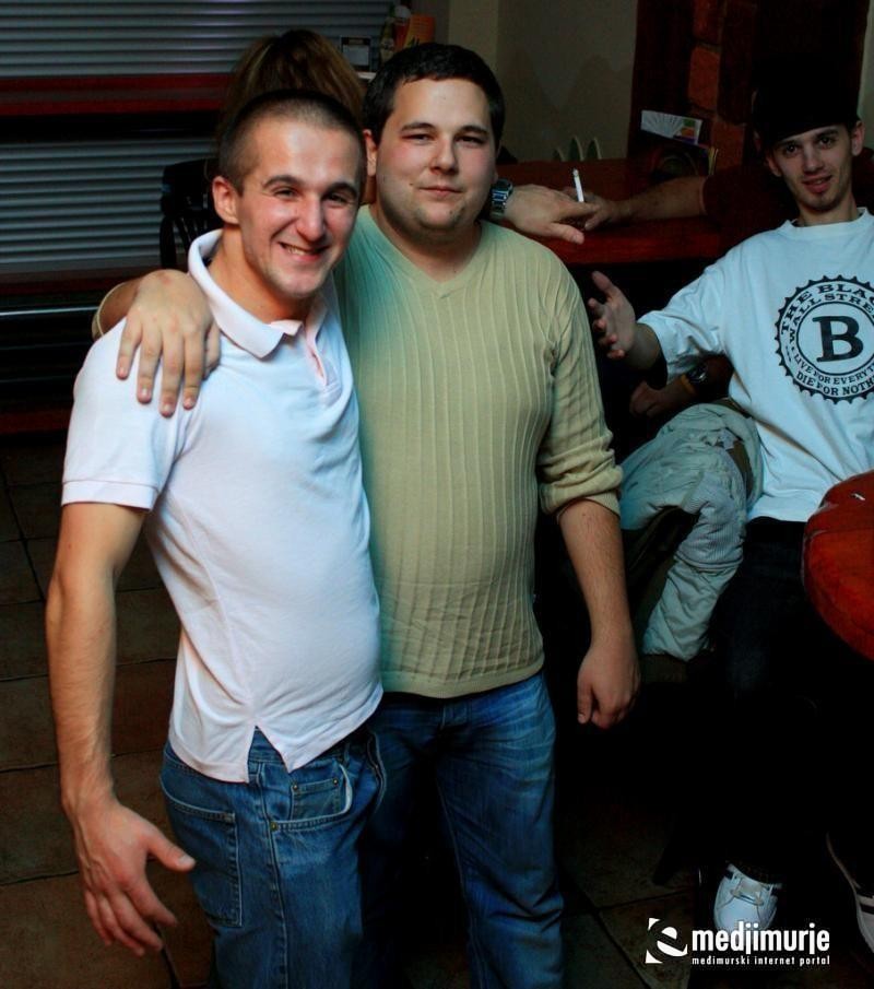 IMG7901 Arcus (Subota, 8.10.2011)