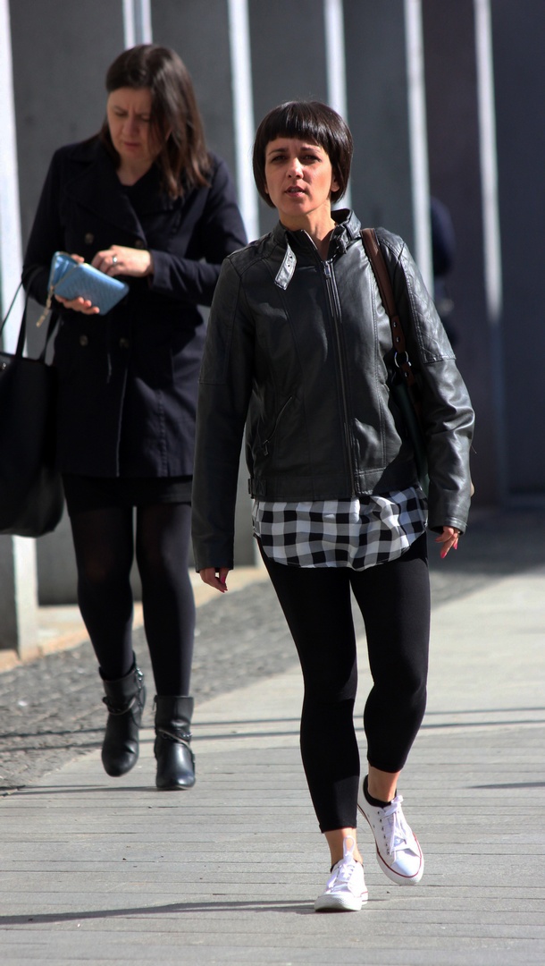 Klikom po Čakovcu (31.10.2018.)