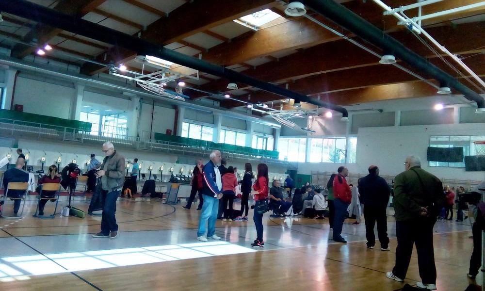 img20151024115141613165