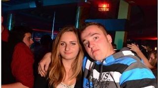PIC00021 Maraton (Subota, 21.12.2013. – Energy madness party)