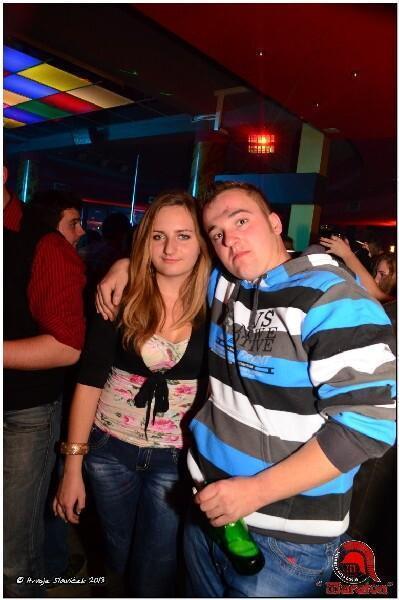 PIC00021 Maraton (Subota, 21.12.2013. – Energy madness party) PIC00021 Maraton (Subota, 21.12.2013. – Energy madness party)