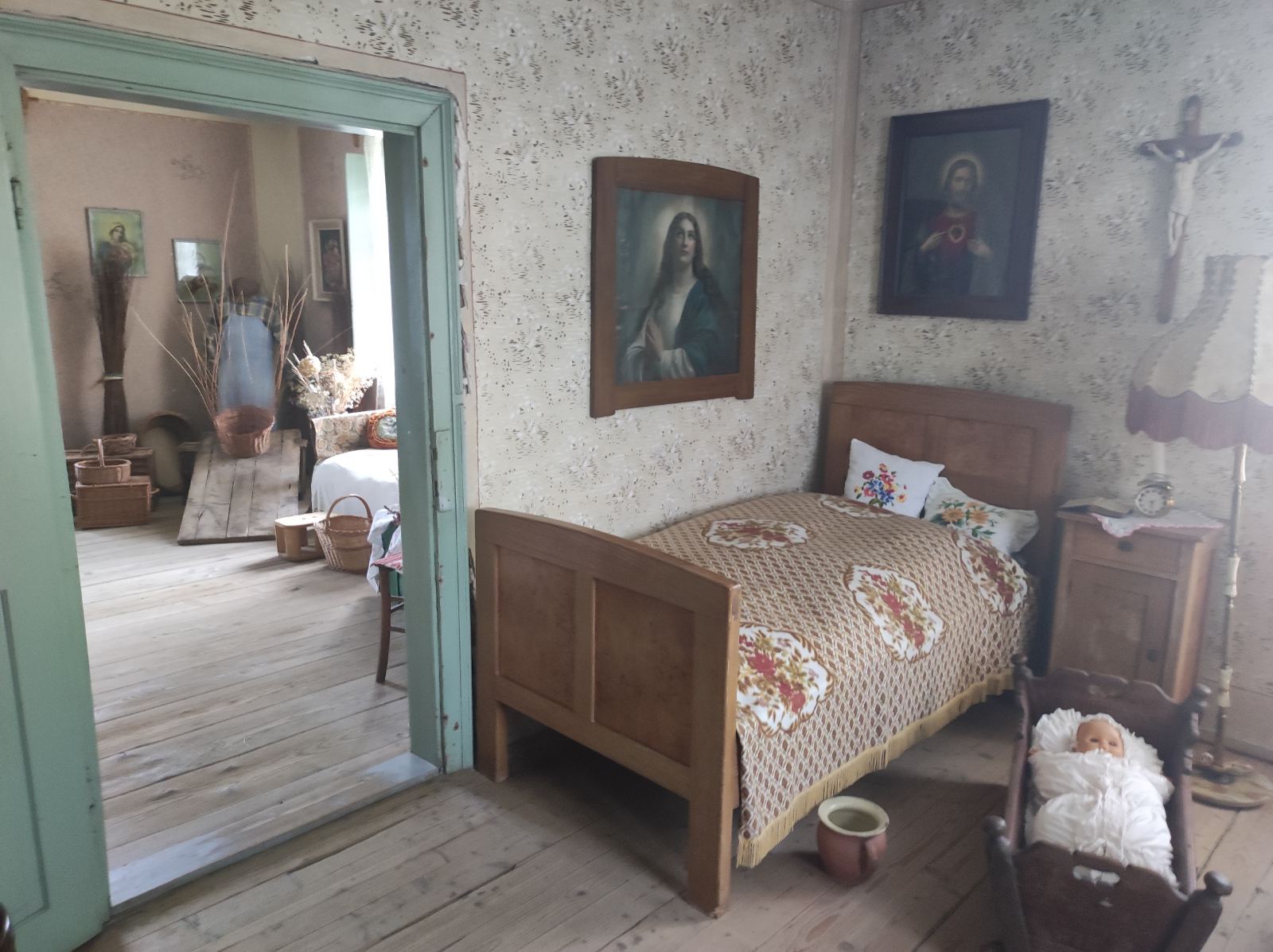 NAJVEĆA KOTORIPSKA MANIFESTACIJA Dani šibe i ribe i ove godine privukli mnoštvo gostiju