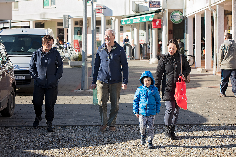 Klikom po Prelogu (1.2.2020.)