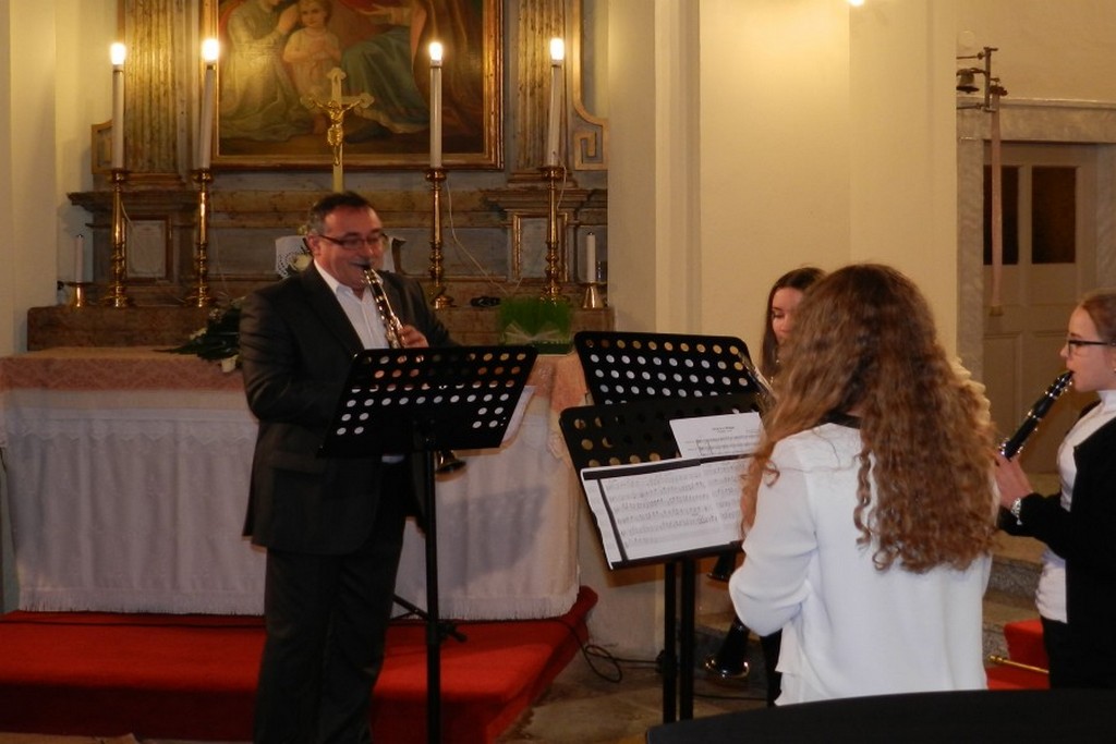 bb0785edc3290f011b4a790b0d89dba