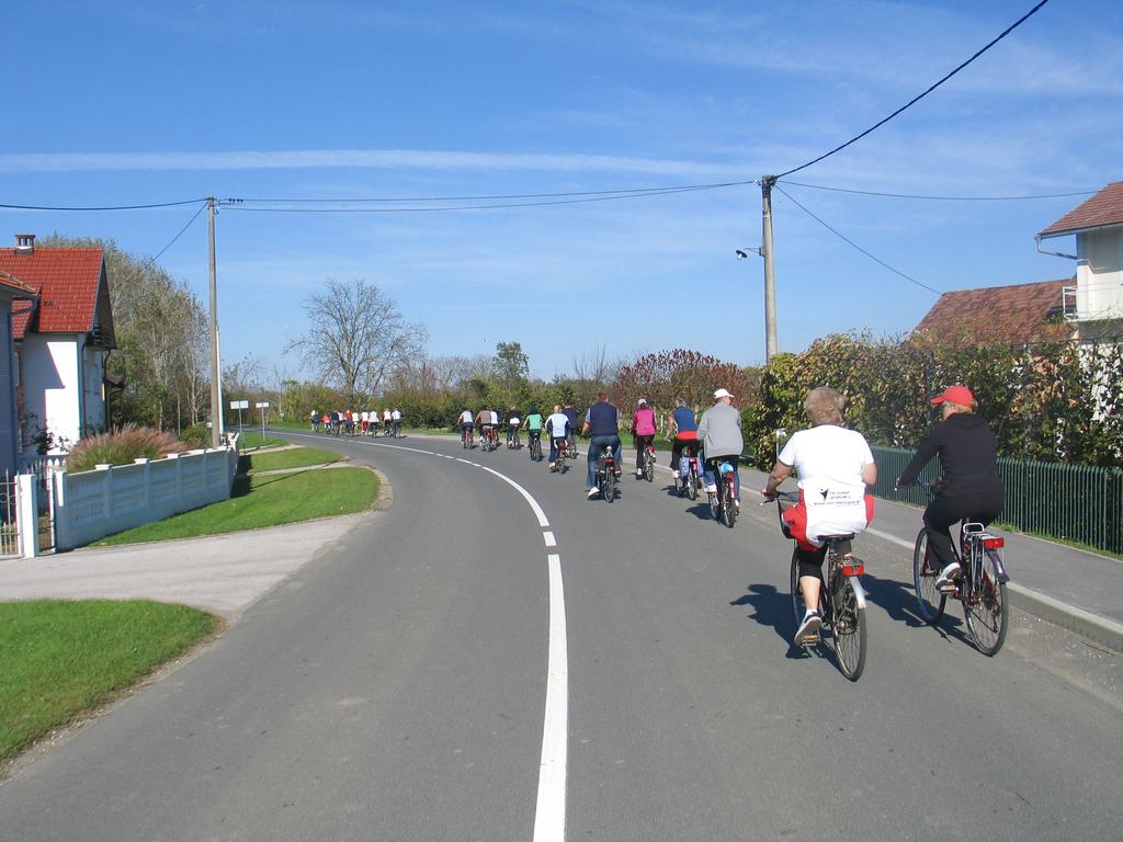 2biciklijada015424075