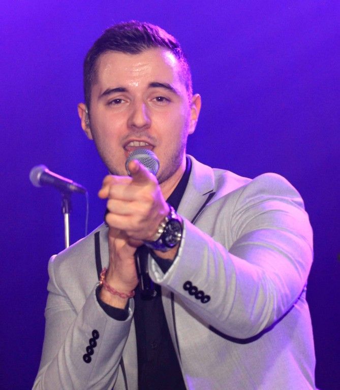 crvenajabukatarapanabandmesapne