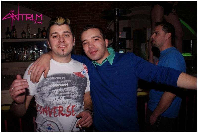 slika0066Antrum (Subota, 12.1.2013.) slika0066Antrum (Subota, 12.1.2013.)