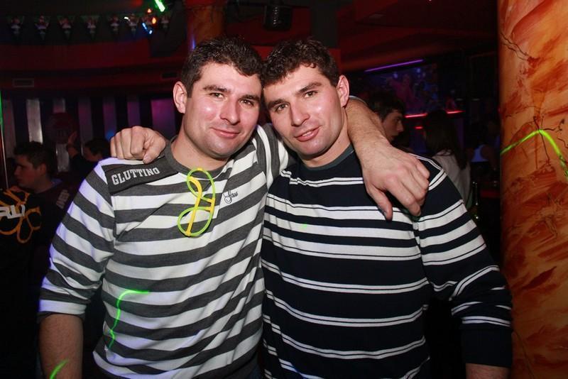 slika0067