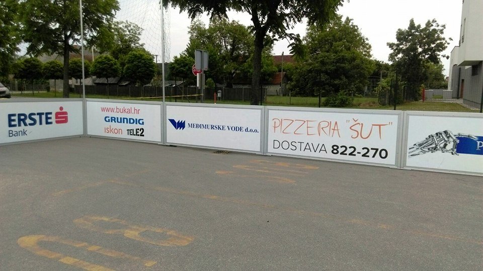 1334450412750624891782696886265