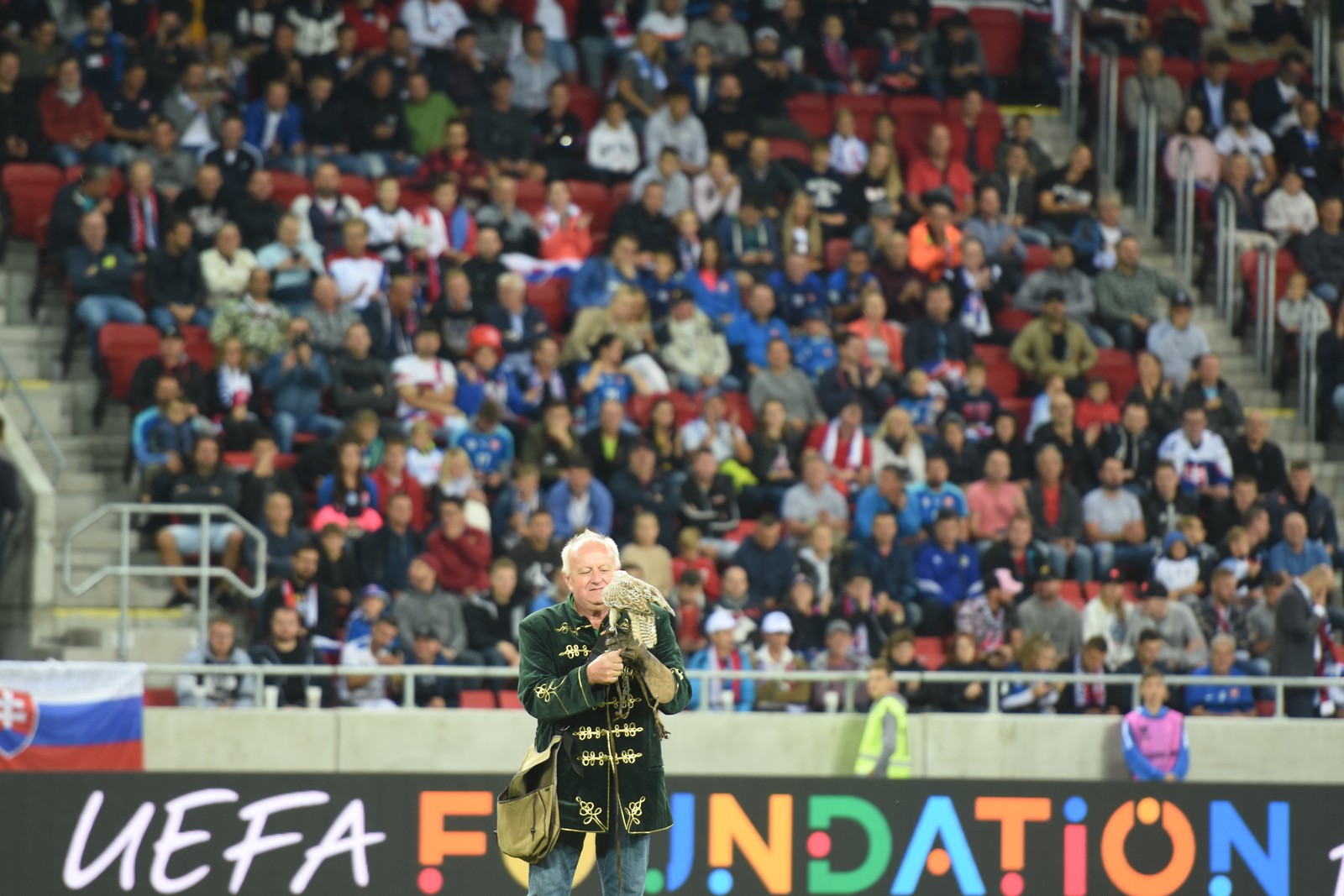 Image 3833525 (auto) Image 3833525 (auto)