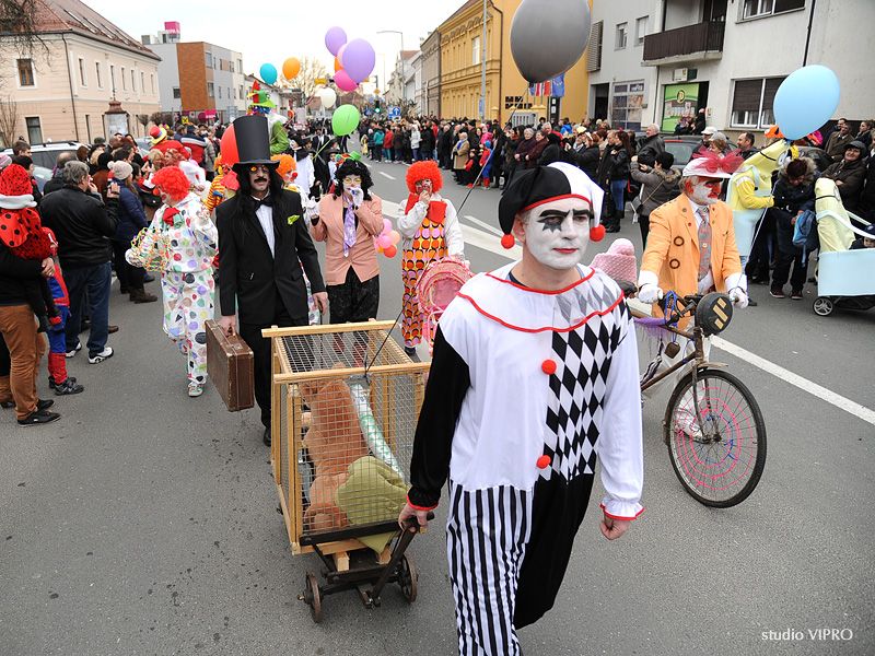 333614278dsc3525879758