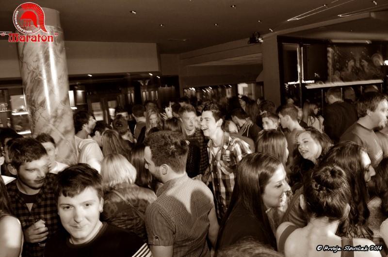 PIC00008 Maraton (Subota, 15.3.2014.) PIC00008 Maraton (Subota, 15.3.2014.)