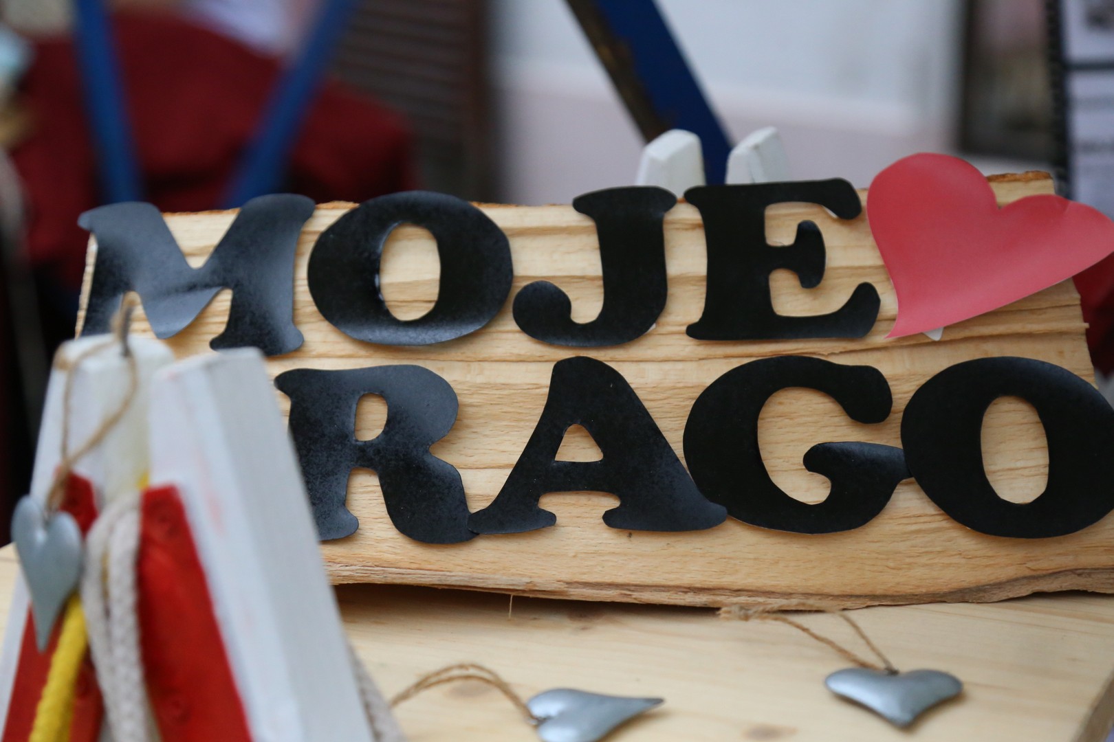 Županijska smotra učeničkih zadruga u Čakovcu