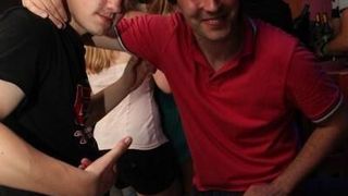 Foto88 Taboo (Subota, 15.6.2013 – DJ SNS)
