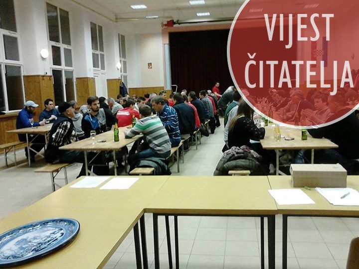 1095951513870188516100201412466