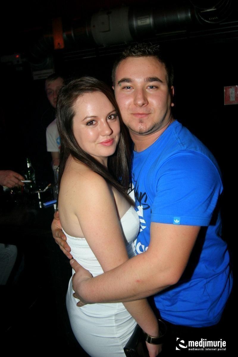 Diana (Subota, 3.12.2011)