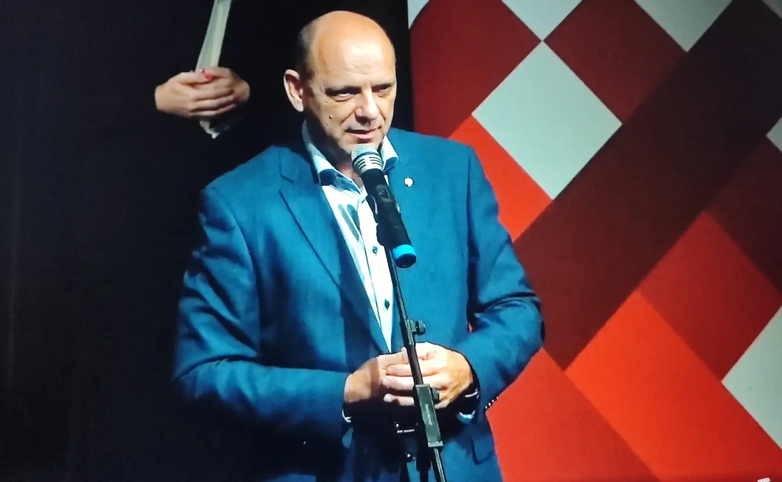 31. Susreta hrvatskih folklornih ansambala i izvornih skupina (21)