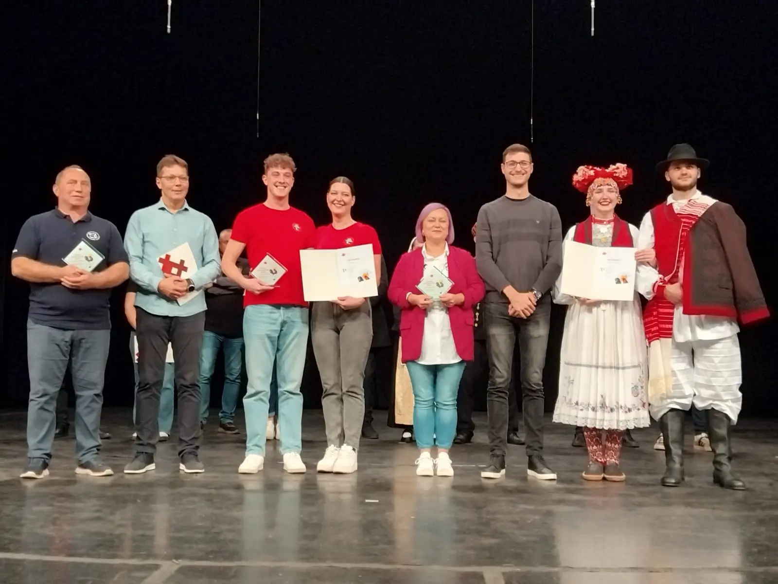 31. Susreta hrvatskih folklornih ansambala i izvornih skupina (23)