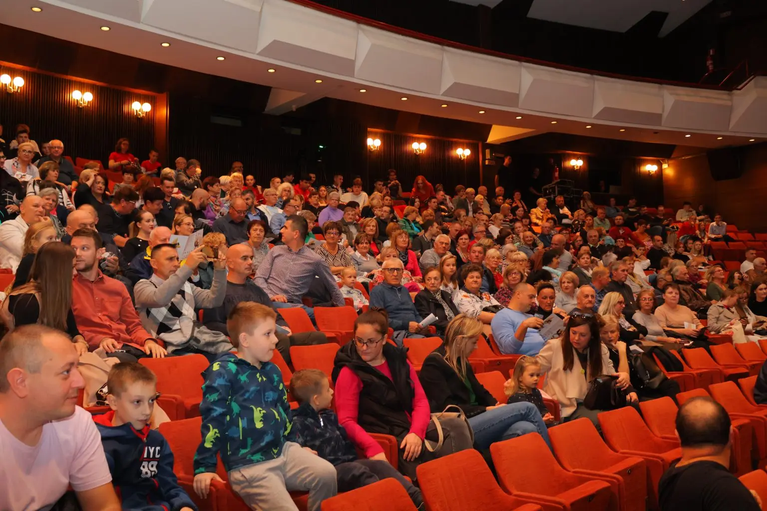 31. Susreta hrvatskih folklornih ansambala i izvornih skupina (24)